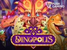 Best online casino bonus in the uk90